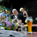 Garmisch - All Things Garmisch Tours