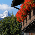 Garmisch