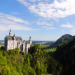 Neuschwanstein Castle Tours by All Things Garmisch